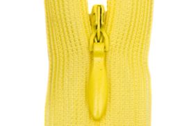молния потайная нераз 35см s-504 желтый яркий sbs купить по 26 - в интернет - магазине Веллтекс | Чебоксары
.