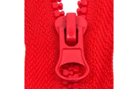 молния трактор №5 разъем 80см s-519(145,148) красный темный усиленное звено zip купить по 30.8 - в интернет - магазине Веллтекс | Чебоксары
.