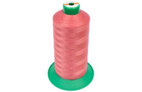 нитки повышенной прочности 20 (210d/6) цв 2612 розовый бледный (боб 2000м) tytan купить по 1090 - в интернет - магазине Веллтекс | Чебоксары
.