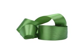 лента атласная veritas шир 50мм цв s-065 зеленый (уп 30м) купить по 180.8 - в интернет - магазине Веллтекс | Чебоксары
.