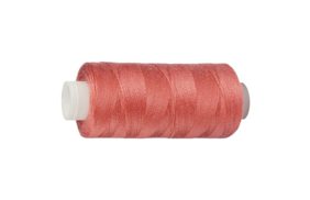 нитки швейные 40/2 400 ярд. цв.031 т.т.розовый bestex купить по 17.3 - в интернет - магазине Веллтекс | Чебоксары
.
