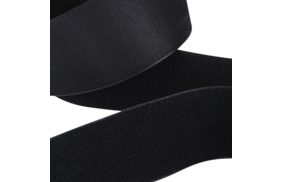 лента контакт цв черный 100мм (боб 25м) s-580 b veritas купить по 85 - в интернет - магазине Веллтекс | Чебоксары
.