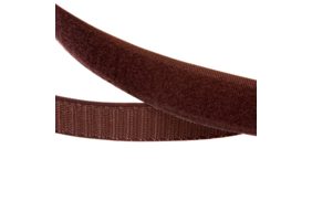 лента контакт цв коричневый 25мм (боб 25м) 570 b м&о купить по 17.25 - в интернет - магазине Веллтекс | Чебоксары
.