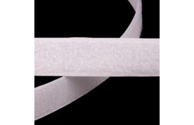 лента контакт цв белый 25мм (боб 25м) b veritas купить по 15.5 - в интернет - магазине Веллтекс | Чебоксары
.