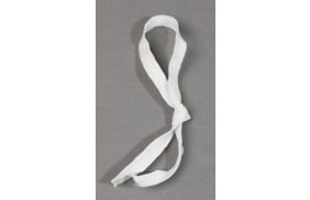 резинка плетеная продежная цв белый 008мм н (уп 50м) ekoflex купить по 5.2 - в интернет - магазине Веллтекс | Чебоксары
.