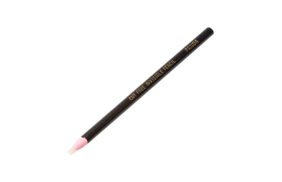меловой карандаш цв белый исчезающий 6927-4026 (12шт/уп) t panda купить по цене 400 руб - в интернет-магазине Веллтекс | Чебоксары
