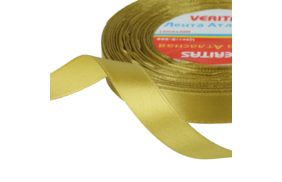 лента атласная veritas шир 12мм цв s-509 зеленый горчичный (уп 30м) купить по 47 - в интернет - магазине Веллтекс | Чебоксары
.