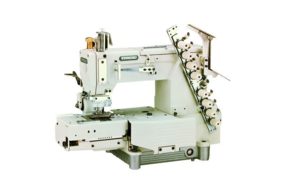 gк321-4 промышленная швейная машина typical (голова+стол) купить по доступной цене - в интернет-магазине Веллтекс | Чебоксары
