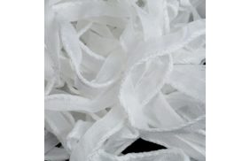 кант отделочный цв белый 12мм 3,14г/м (короб 800м) к2 купить по 1.9 - в интернет - магазине Веллтекс | Чебоксары
.