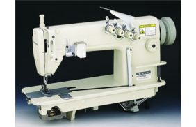 gк0056-3 промышленная швейная машина typical (голова) стол к купить по доступной цене - в интернет-магазине Веллтекс | Чебоксары
