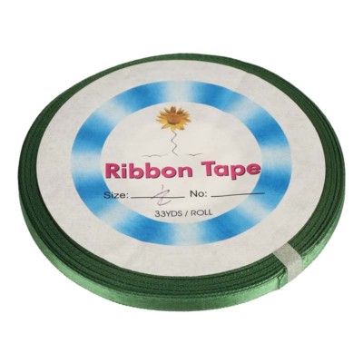 Лента СSribbon 1/4 цв 365 (рул 30м) (1)