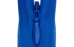 молния потайная нераз 50см s-918 синий яркий sbs купить по 34 - в интернет - магазине Веллтекс | Чебоксары
.