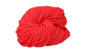 шнур для одежды круглый цв красный 6мм (уп 100м) 6-18 купить по 3.1 - в интернет - магазине Веллтекс | Чебоксары
.