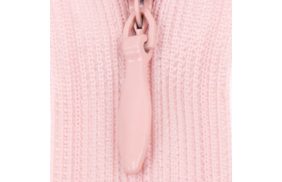 молния потайная нераз 20см s-344 розовый грязный sbs купить по 22 - в интернет - магазине Веллтекс | Чебоксары
.