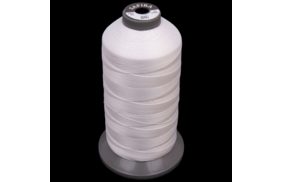 нитки повышенной прочности 100% pe 20 цв белый 90001 (боб 1500м) safira купить по 510 - в интернет - магазине Веллтекс | Чебоксары
.