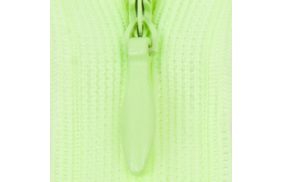 молния потайная нераз 50см s-872 зеленый неон sbs купить по 34 - в интернет - магазине Веллтекс | Чебоксары
.