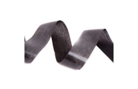 усилитель для кожи цвет черный 20мм (уп 30м) danelli l3ge26 купить по 415 - в интернет - магазине Веллтекс | Чебоксары
.