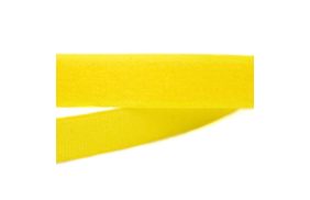 лента контакт цв желтый яркий 50мм (боб 25м) s-131b veritas купить по 38 - в интернет - магазине Веллтекс | Чебоксары
.