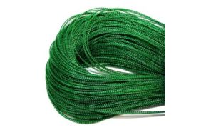 шнур мн 1,0мм цв.3068 зеленый (упаковка 200м) купить по 1.66 - в интернет - магазине Веллтекс | Чебоксары
.