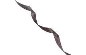 лента нитепрошивная 10мм цв черный (рул 100м) danelli l4yp44 купить по 148 - в интернет - магазине Веллтекс | Чебоксары
.