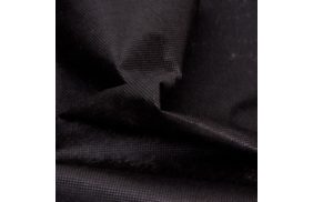 флизелин 45г/м2 сплошной цв черный 90см (рул 100м) danelli f4e45 купить по 39 - в интернет - магазине Веллтекс | Чебоксары
.