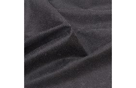 флизелин 40г/м2 точечный цв черный 90см (рул 100м) danelli f4p40 купить по 45.5 - в интернет - магазине Веллтекс | Чебоксары
.