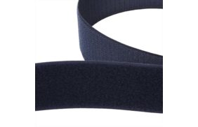лента контакт цв синий чернильный 50мм (боб 25м) s-058 b veritas купить по 38 - в интернет - магазине Веллтекс | Чебоксары
.