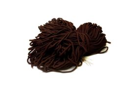 шнур в шнуре цв коричневый №72 5мм (уп 200м) купить по 4.1 - в интернет - магазине Веллтекс | Чебоксары
.