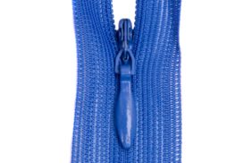 молния потайная нераз 50см s-294 синий sbs купить по 34 - в интернет - магазине Веллтекс | Чебоксары
.