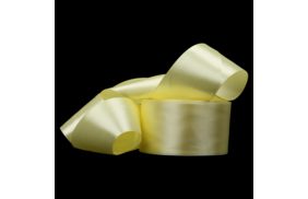 лента атласная veritas шир 50мм цв s-504 желтый яркий (уп 30м) купить по 180.8 - в интернет - магазине Веллтекс | Чебоксары
.