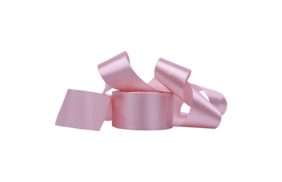 лента атласная veritas шир 50мм цв s-811 розовый светлый (уп 30м) купить по 180.8 - в интернет - магазине Веллтекс | Чебоксары
.