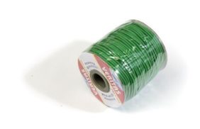 резинка шляпная цв зеленый 2мм (уп 50м)veritas s-876 купить по 3.6 - в интернет - магазине Веллтекс | Чебоксары
.