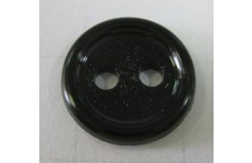 пуговицы пс-2 11/2 черные (уп. 1000шт) купить по 0.22 - в интернет - магазине Веллтекс | Чебоксары
.