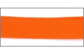 лента отделочная цв оранжевый 22мм (боб 100м) 23 4с516-л купить по 4.64 - в интернет - магазине Веллтекс | Чебоксары
.
