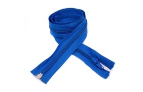 молния спиральная №5 разъем 80см s-918 синий яркий a/l улучшенная 50шт/уп zip купить по 21.15 - в интернет - магазине Веллтекс | Чебоксары
.