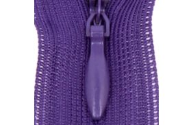 молния потайная нераз 50см s-866 фиолетовый темный sbs купить по 34 - в интернет - магазине Веллтекс | Чебоксары
.
