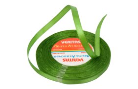 лента атласная veritas шир 6мм цв s-065 зеленый (уп 30м) купить по 30.45 - в интернет - магазине Веллтекс | Чебоксары
.