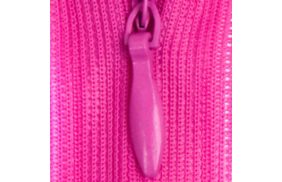 молния потайная нераз 60см s-304 розовый фуксия sbs купить по 37 - в интернет - магазине Веллтекс | Чебоксары
.