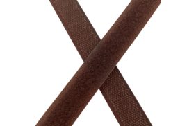 лента контакт цв коричневый 20мм (боб 25м) 570 b м&о купить по 15.85 - в интернет - магазине Веллтекс | Чебоксары
.