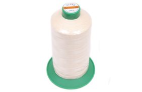 нитки повышенной прочности 10 цв 2545 белый молочный (боб 1000м) tytan купить по 1090 - в интернет - магазине Веллтекс | Чебоксары
.