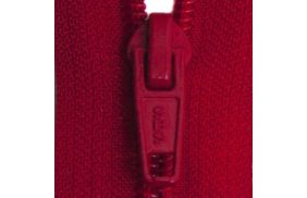молния спиральная №4 нераз 18см s-519 красный темный sbs купить по 24.35 - в интернет - магазине Веллтекс | Чебоксары
.