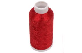 нитки вышивальные металлизированные 150d/1 3066 красный (боб 5000ярд) veritas купить по 270 - в интернет - магазине Веллтекс | Чебоксары
.