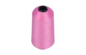 нитки текстурированные некруч 100% pe 150d/1 цв s-515 розовый яркий (боб 15000ярд) veritas купить по 200 - в интернет - магазине Веллтекс | Чебоксары
.