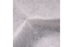 флизелин 50г/м2 точечный цв белый 90см (рул 100м) danelli f4p50 купить по 48.5 - в интернет - магазине Веллтекс | Чебоксары
.