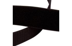 лента контакт цв черный 50мм (боб 25м) 090 (s-580) с ар купить по 30.8 - в интернет - магазине Веллтекс | Чебоксары
.