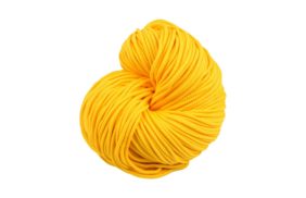 шнур в шнуре цв желтый №93 5мм (уп 200м) купить по 4.1 - в интернет - магазине Веллтекс | Чебоксары
.