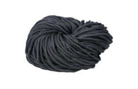 шнур для одежды круглый цв серый темный 6мм (уп 100м) 6-14 купить по 3.1 - в интернет - магазине Веллтекс | Чебоксары
.