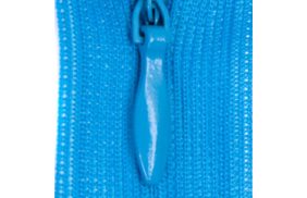 молния потайная нераз 60см s-549 синий светлый sbs купить по 37 - в интернет - магазине Веллтекс | Чебоксары
.