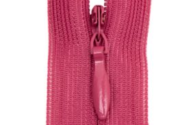 молния потайная нераз 50см s-256 розовый темный орман купить по 36.66 - в интернет - магазине Веллтекс | Чебоксары
.