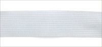 лента отделочная цв серый светлый 22мм (боб 100м) 40 4с516-л купить по 4.64 - в интернет - магазине Веллтекс | Чебоксары
.
